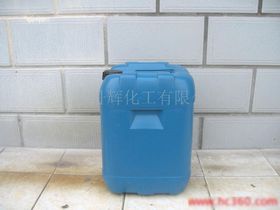 匀染剂 纺织印染中的色彩调和大师