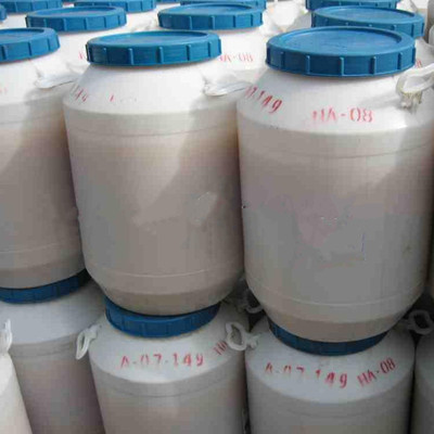 匀染剂O 专业桶装密封解决方案，济南启鹏化工大量供应