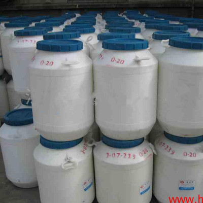 匀染剂O 高效密封桶装，保障品质，稳定供应