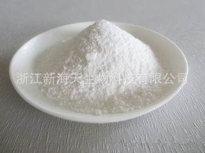 广州增城区匀染剂与乳化剂产业解析