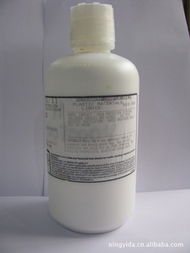 广州宁屹达化工乳化剂与匀染剂产品概览