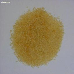 骨胶在食品与工业领域的多元应用 稳定剂、乳化剂与匀染剂