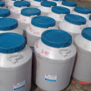 渗透剂与乳化剂在陕西的应用及市场前景分析