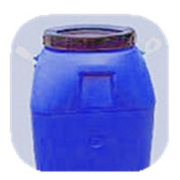 探索中国供应商市场 乳化剂价格与厂家选择指南