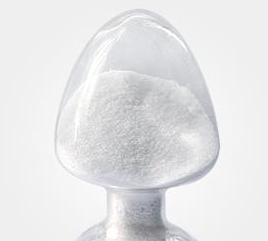 铵盐匀染剂 印染工艺中的高效助剂