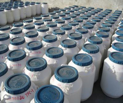 匀染剂产品宣传图片大全与图片库