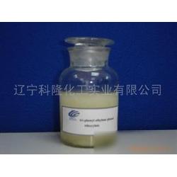 农药乳化剂与匀染剂 专业批发、供应及厂家指南