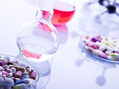 双然腈纶匀染剂的全面介绍与应用细节