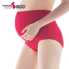 超细涤纶纤维匀染剂 原理、应用与技术发展