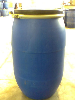 新士纺织用品（上海） 快速染色高效解决方案，优质分散匀染剂产品展示