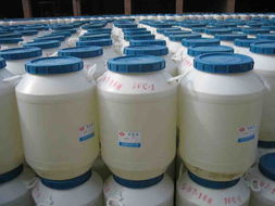 匀染剂产品大全 原理、分类与应用指南