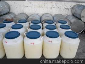 匀染剂AN 性能、应用与桑达化工（南通）的供应优势